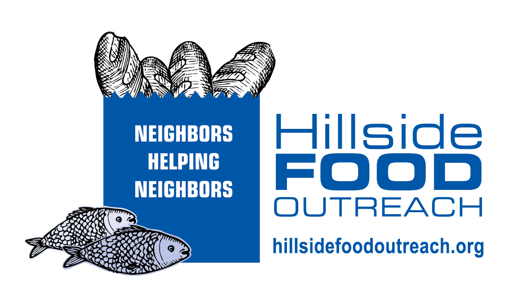 Hillside Logo 01 Jpg