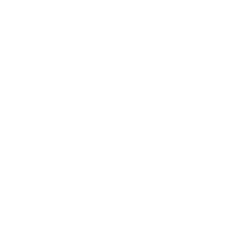 Equal Housing Logowhite 500 (1)