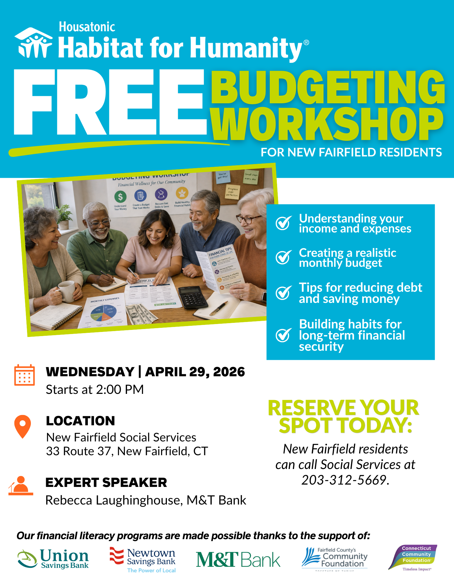 HHFH Budgeting Workshop Flyer (1)